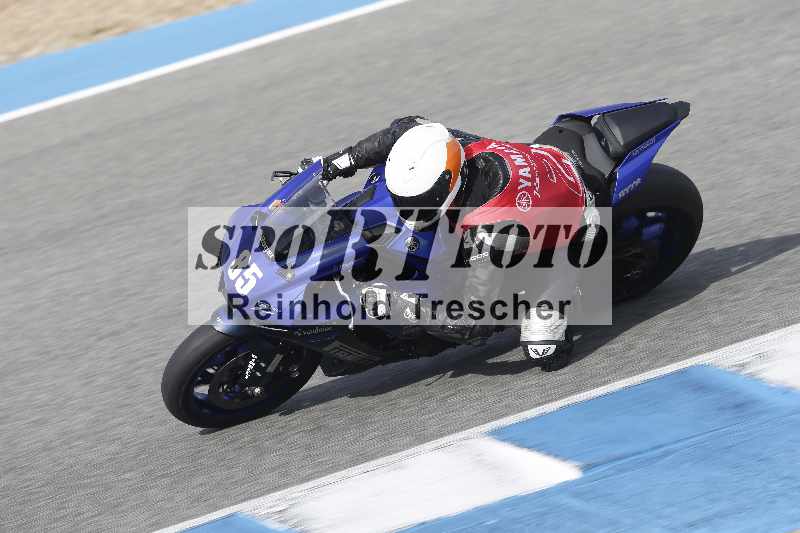 /01 26.-28.01.2024 Moto Center Thun Jerez/Gruppe rot-red/85